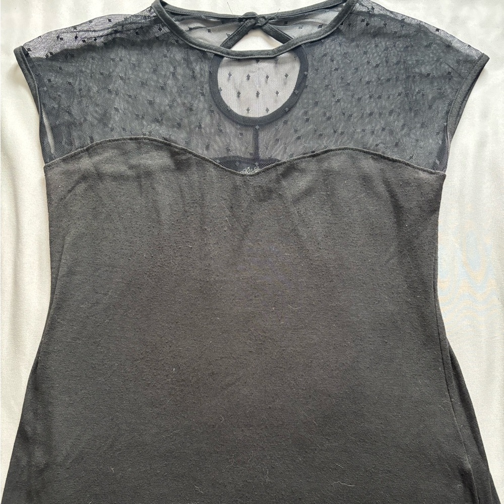 Rock Steady women’s shirt
